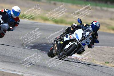 media/May-25-2025-Lets Ride (Sun) [[0ff033e448]]/A Group/11am (Grapevine)/